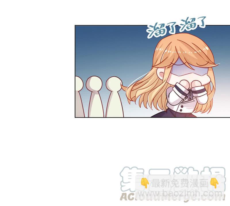 辞职20