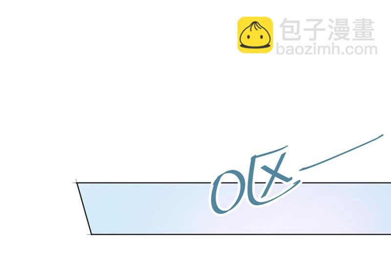 辞职21