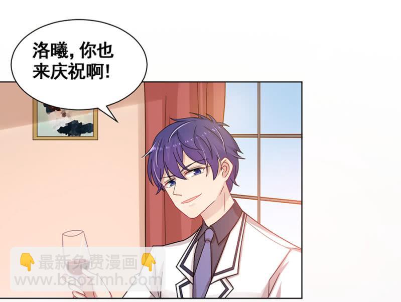 辞职5