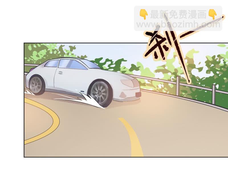 我不姓祁连！11