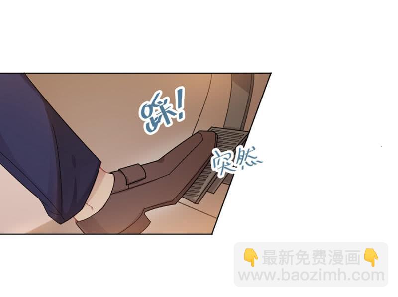 我不姓祁连！9