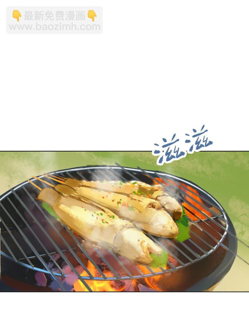 无视1