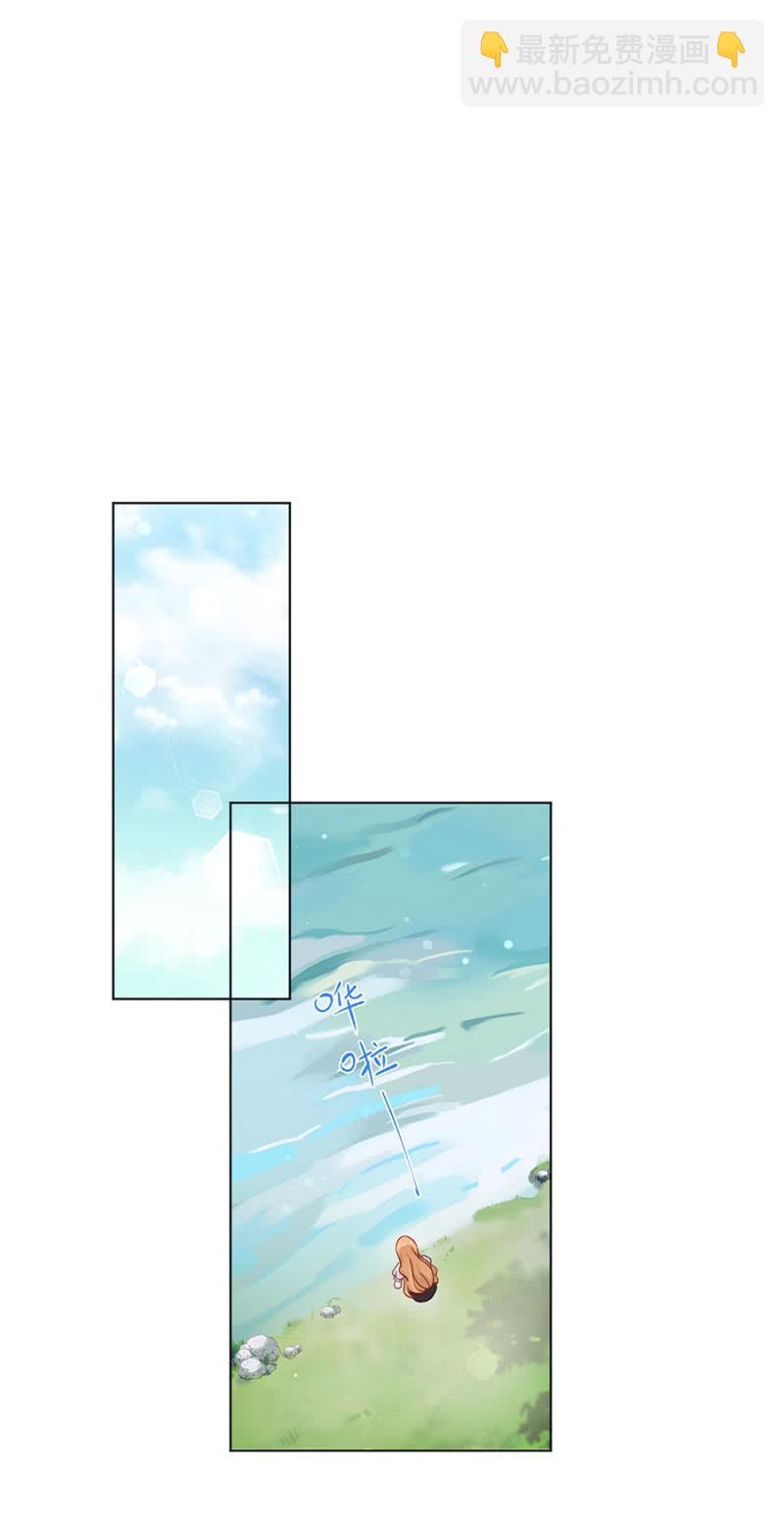 无视12