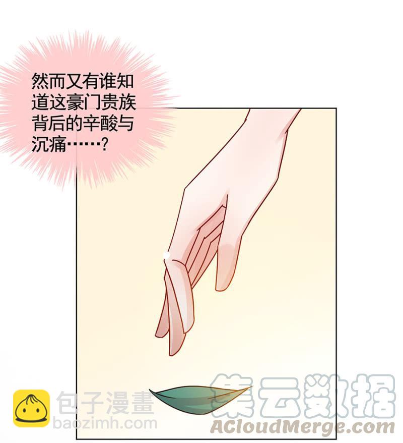 存在的价值10