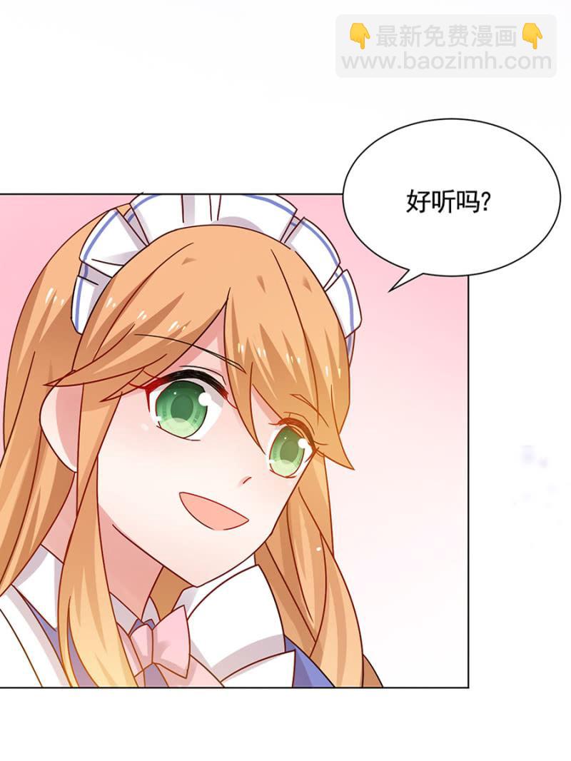 存在的价值12