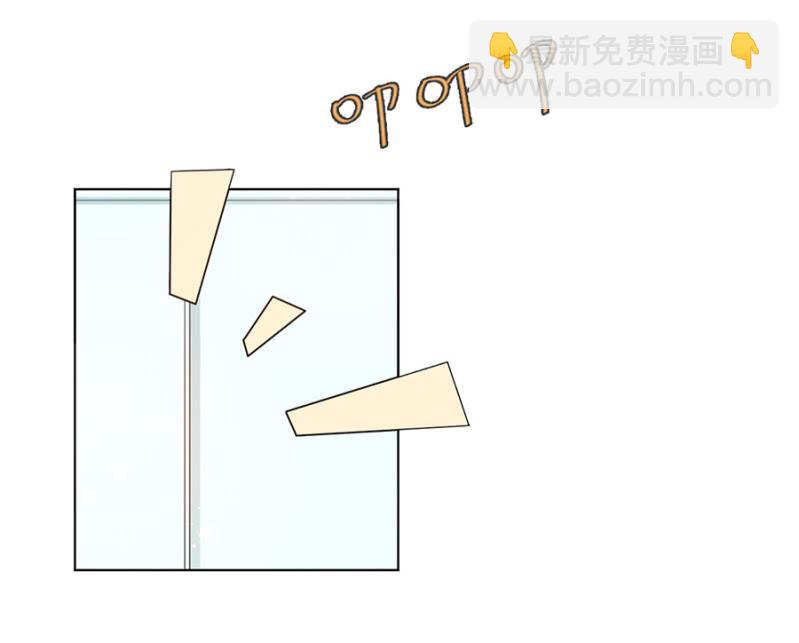 存在的价值16