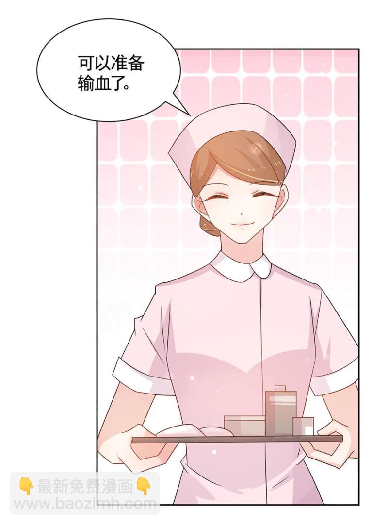 存在的价值17