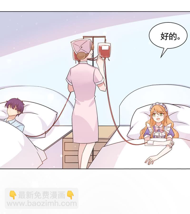 存在的价值18