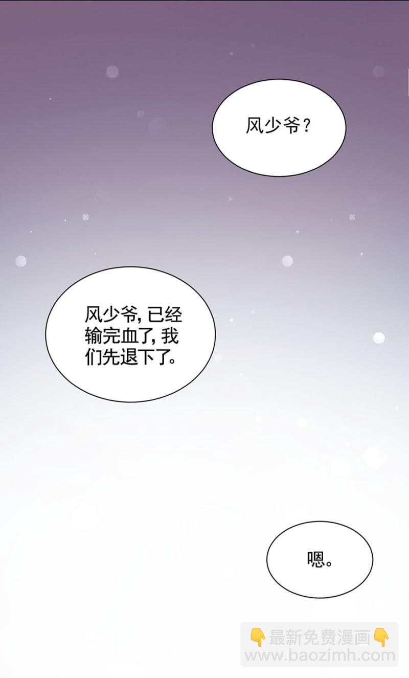 存在的价值21