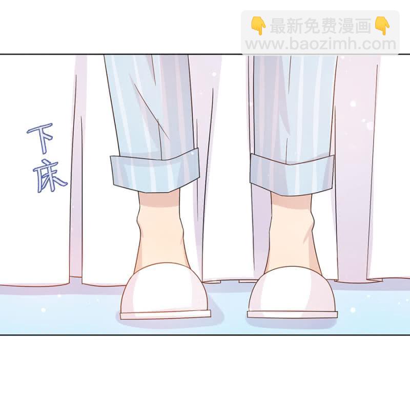 存在的价值26