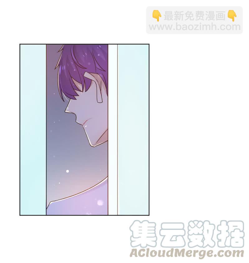 存在的价值30