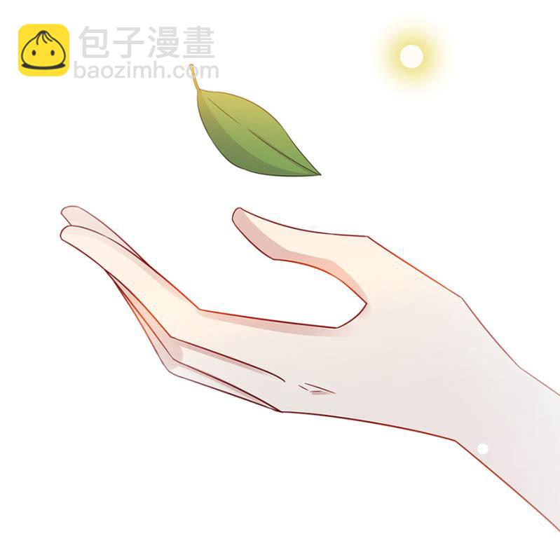 存在的价值4