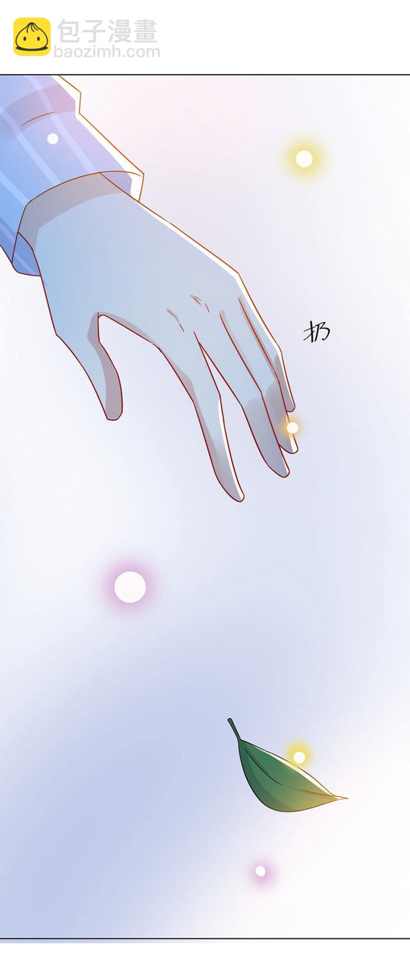 存在的价值6