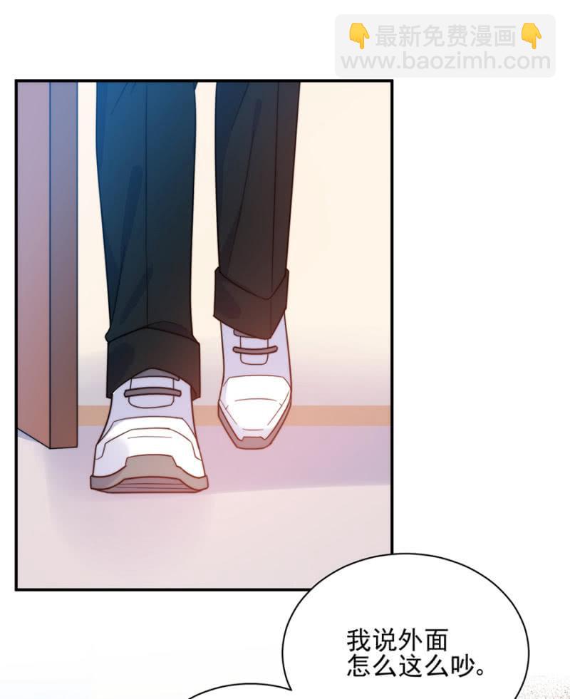 我们的故事13