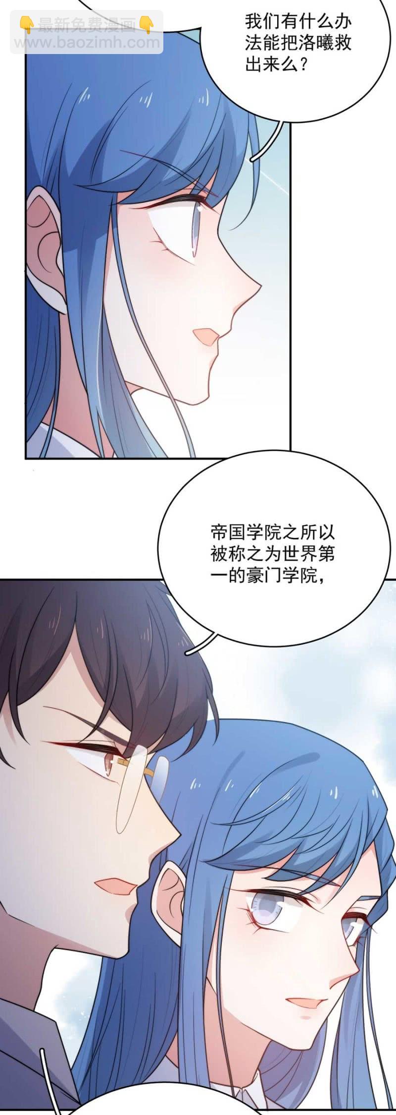 好像从未发生14