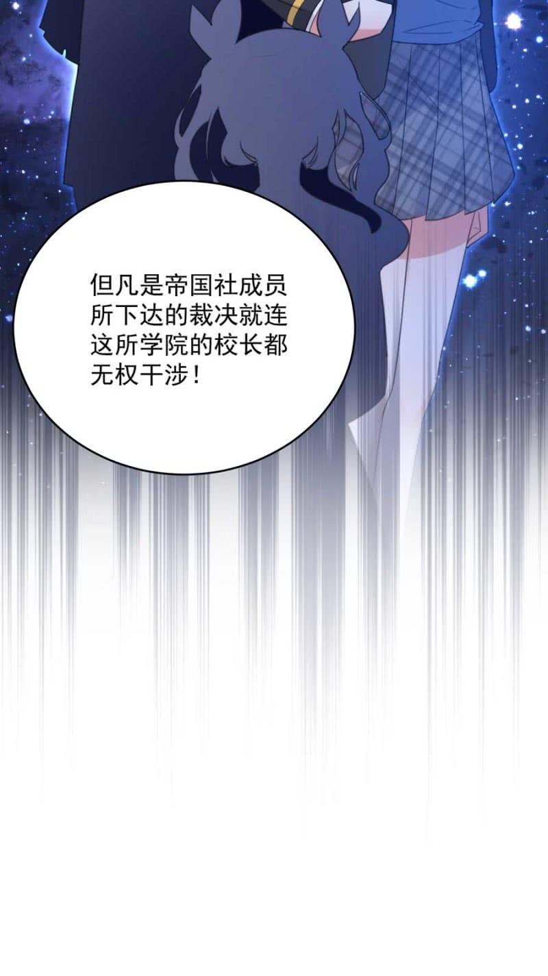 好像从未发生17
