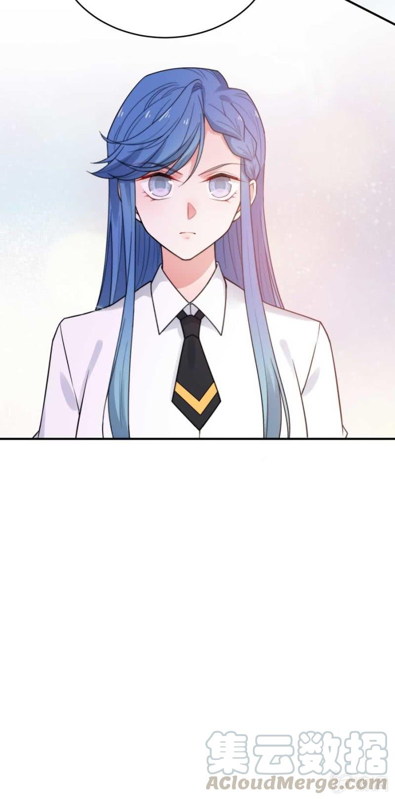 好像从未发生24