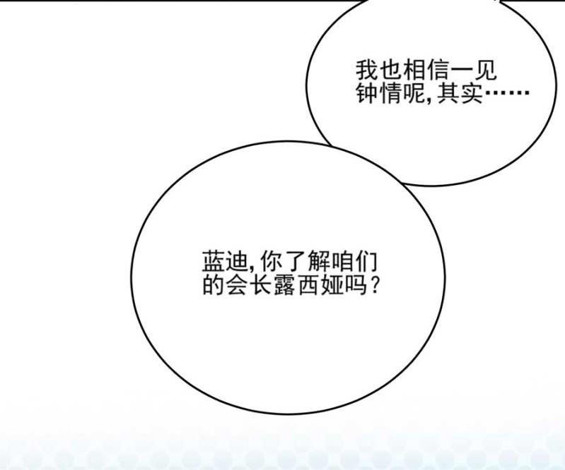 蓝迪的告白19