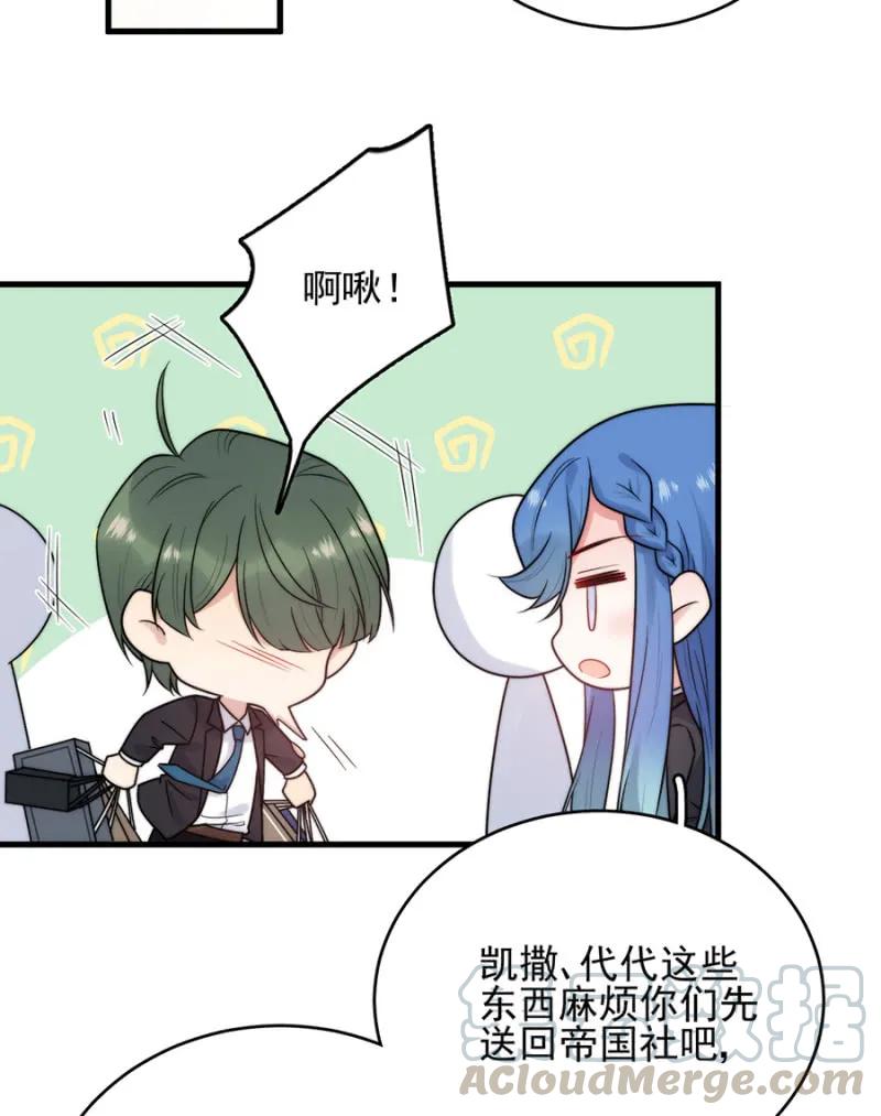 呆呆二号？27