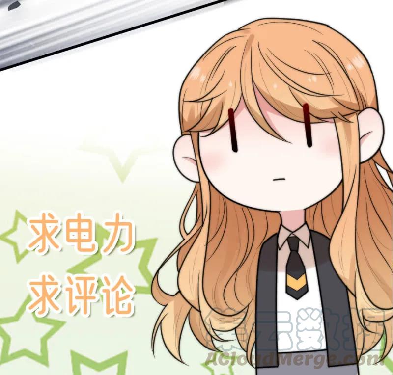 呆呆二号？39