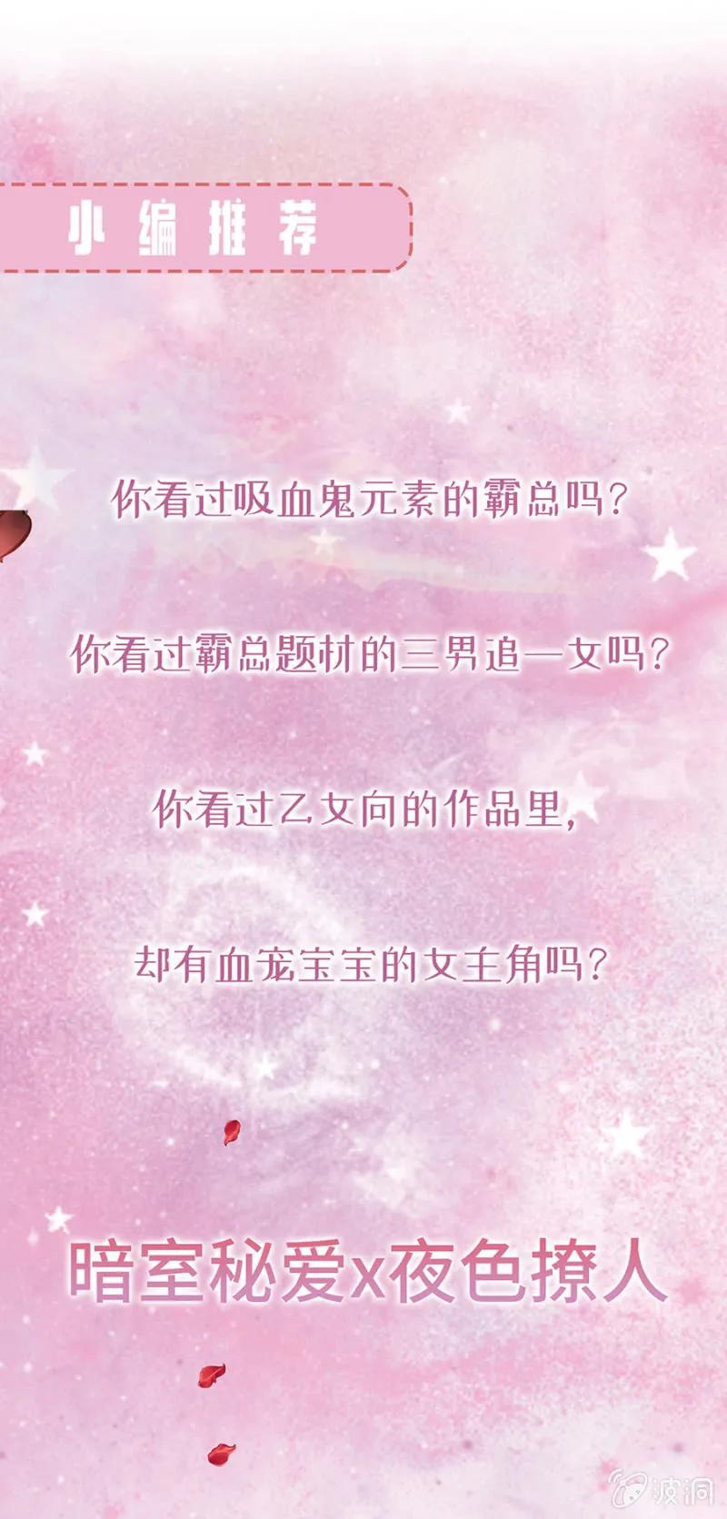呆呆二号？40