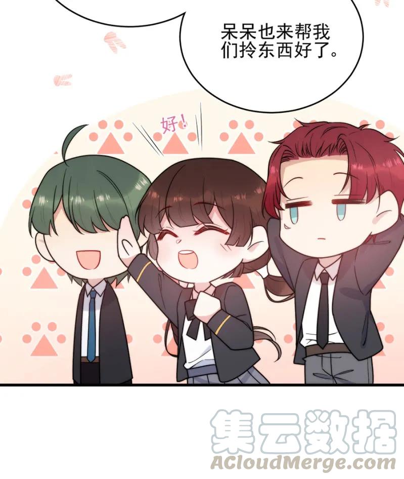 呆呆二号？6