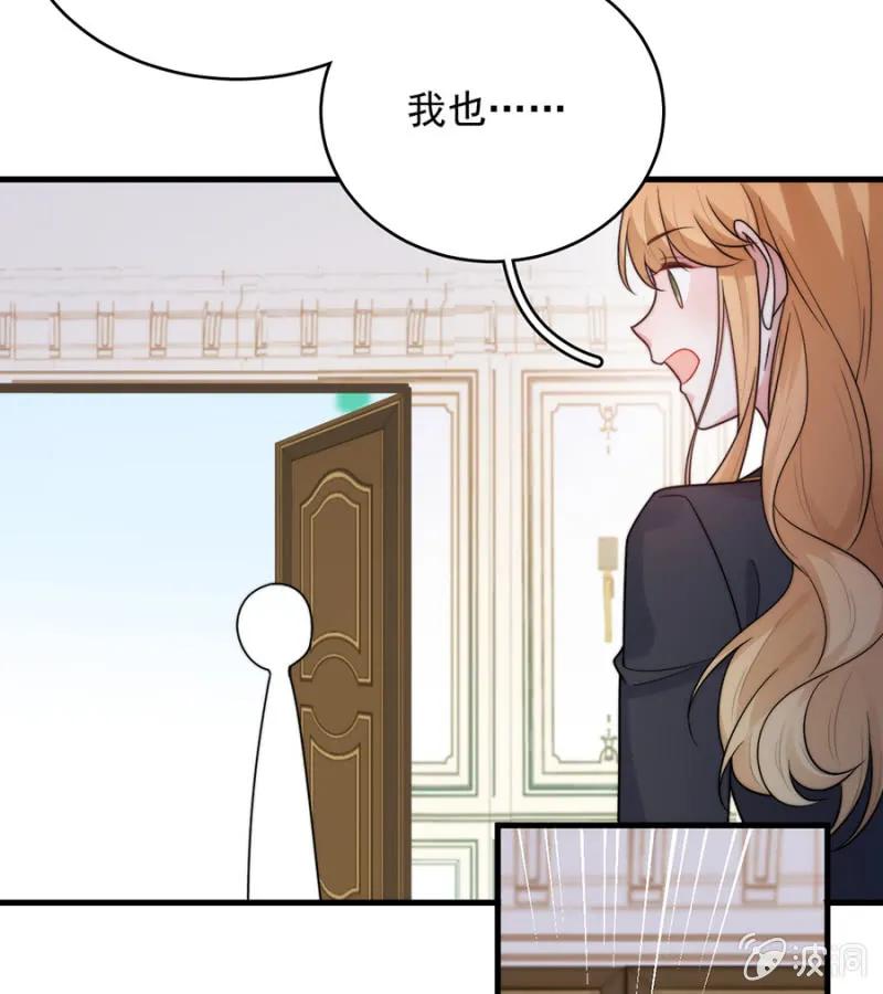 呆呆二号？8