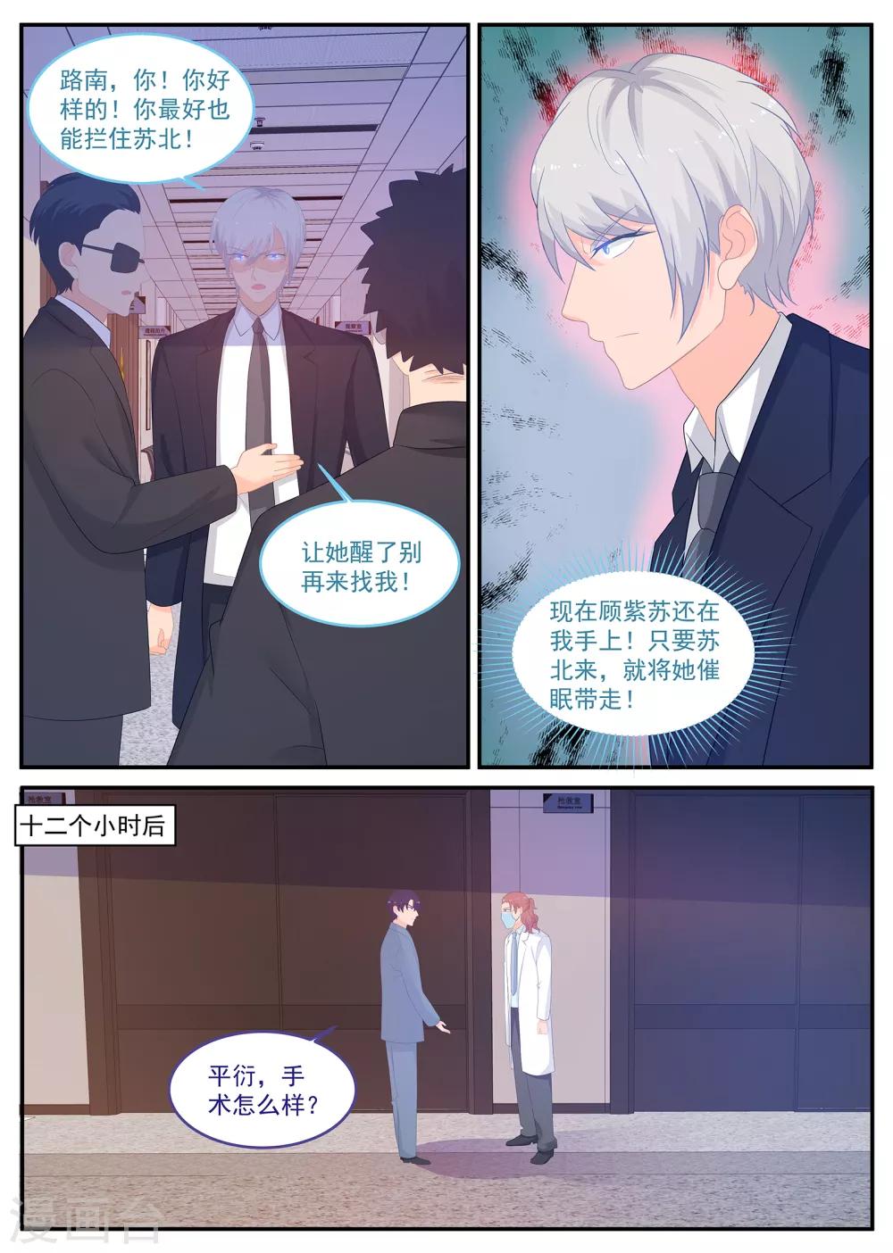 第232话 紫苏营救计划2