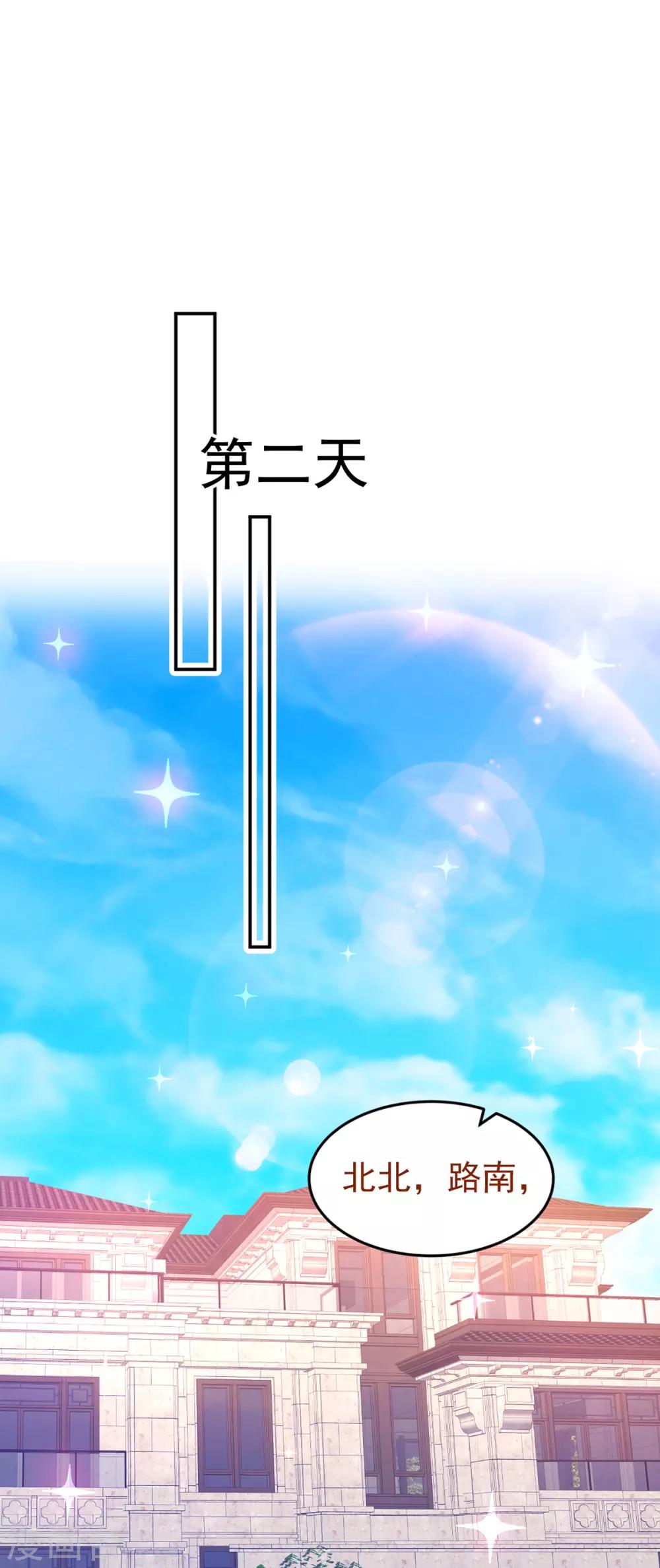 第247话 婚前准备15