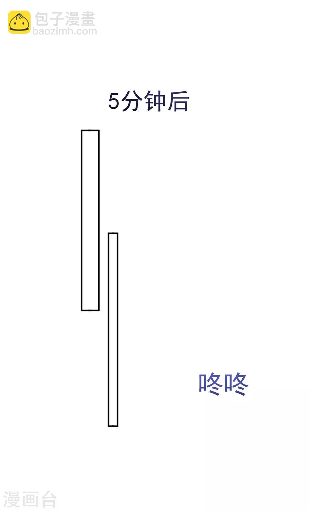 第247话 婚前准备22