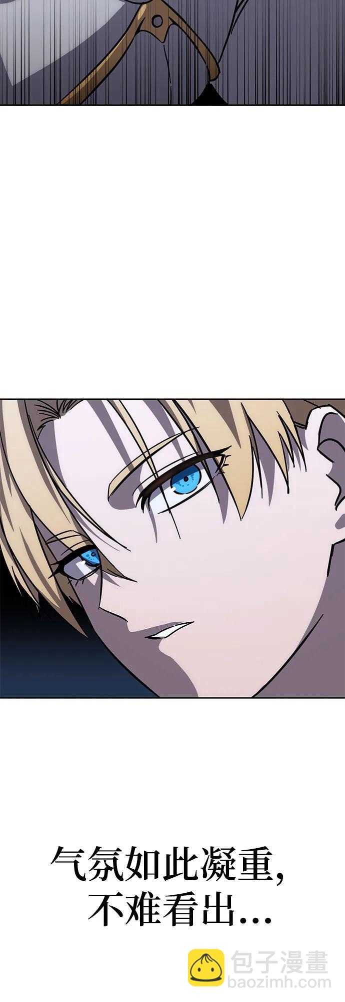 第2话65