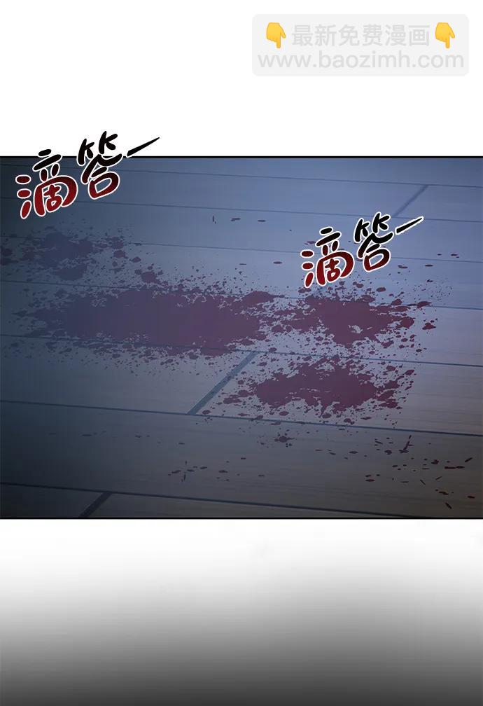 第4话109
