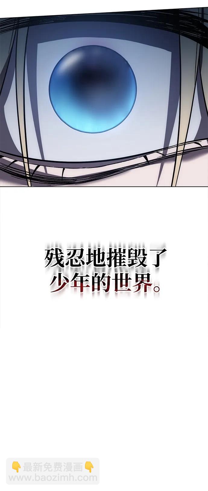 第4话114