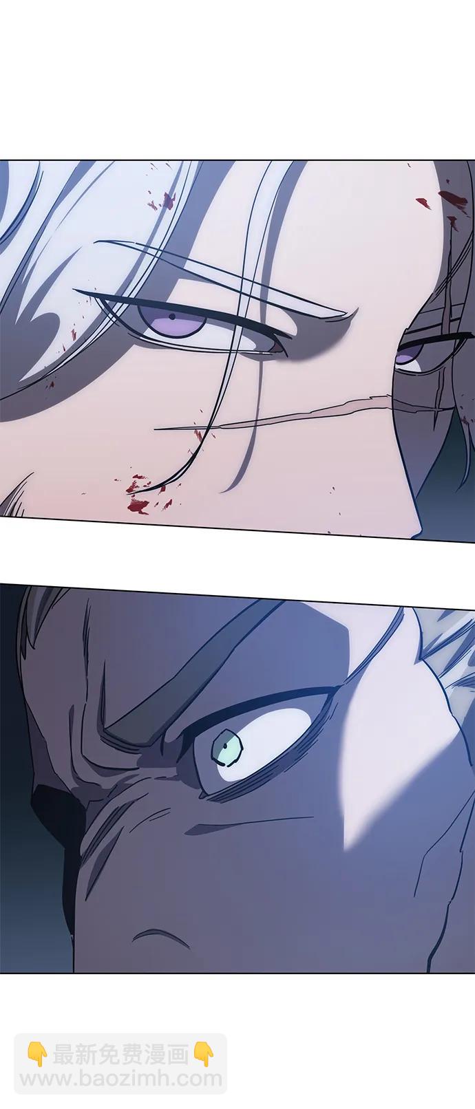 第4话12