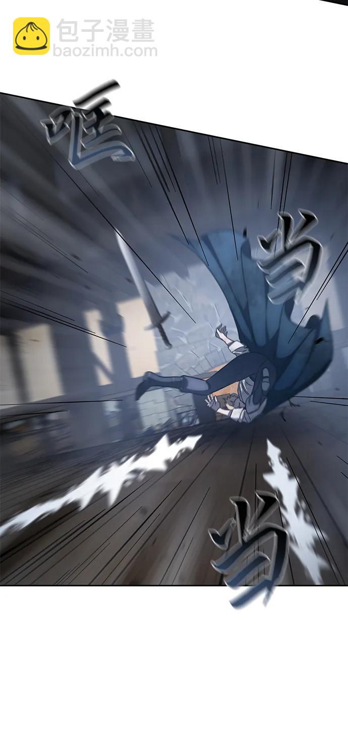 第4话128
