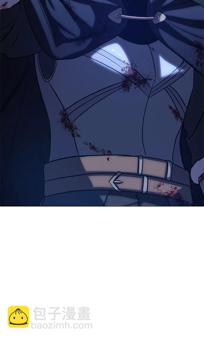 第4话15