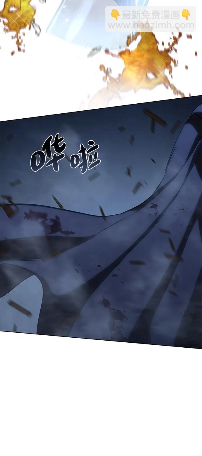 第4话23