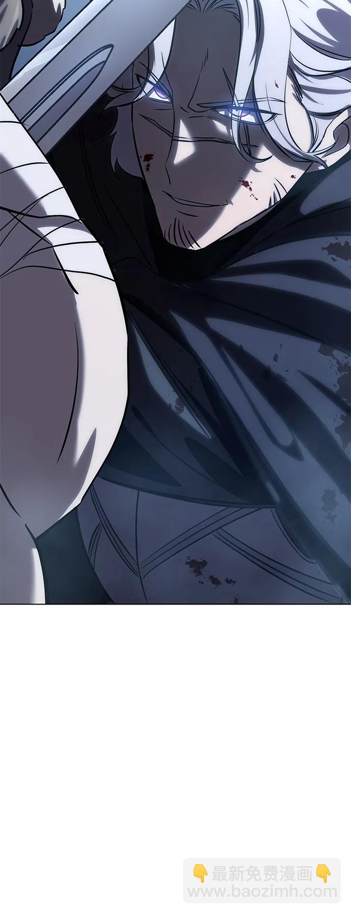 第4话33