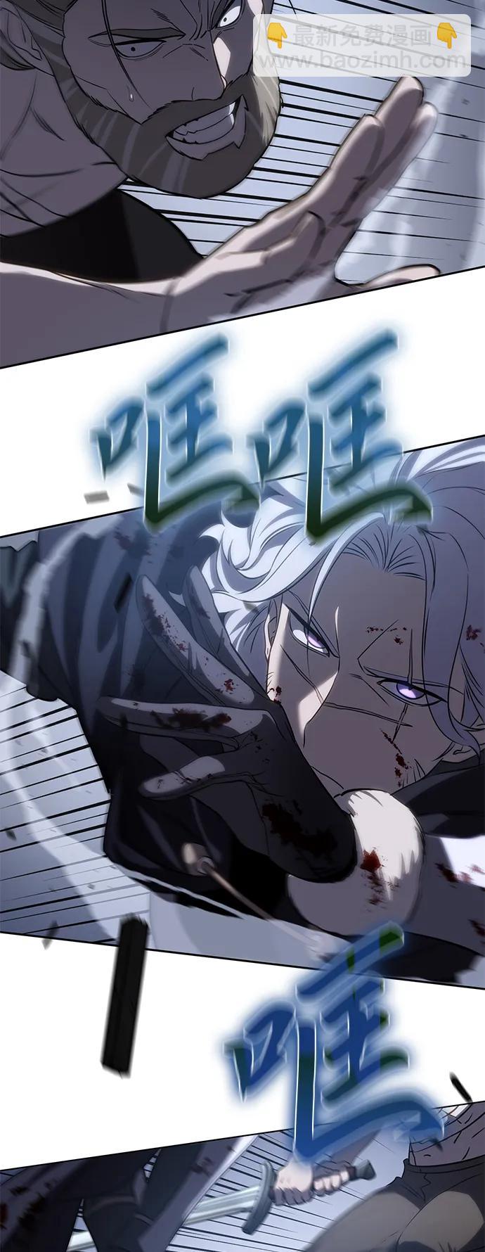 第4话36