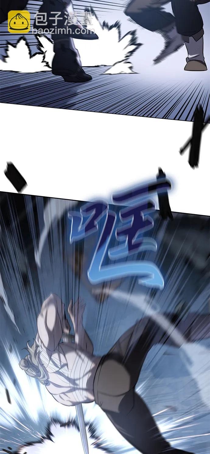 第4话37