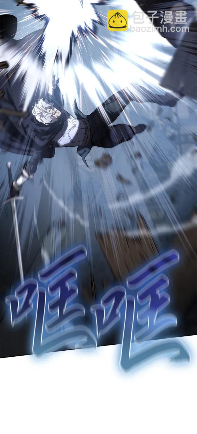 第4话38