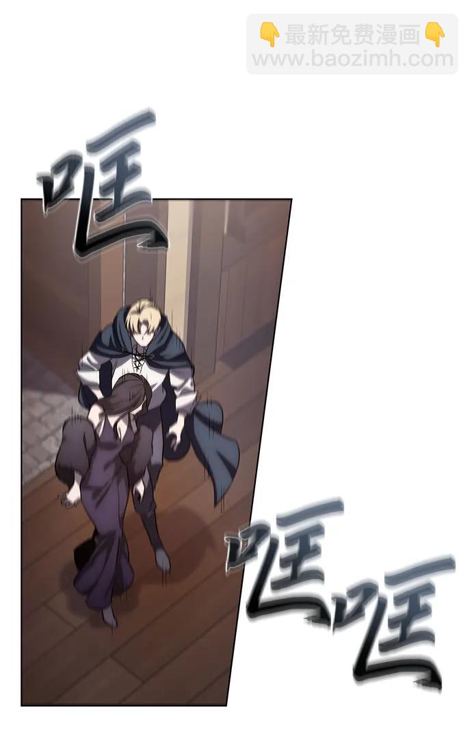 第4话41
