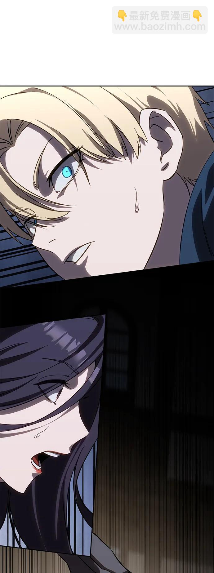 第4话47