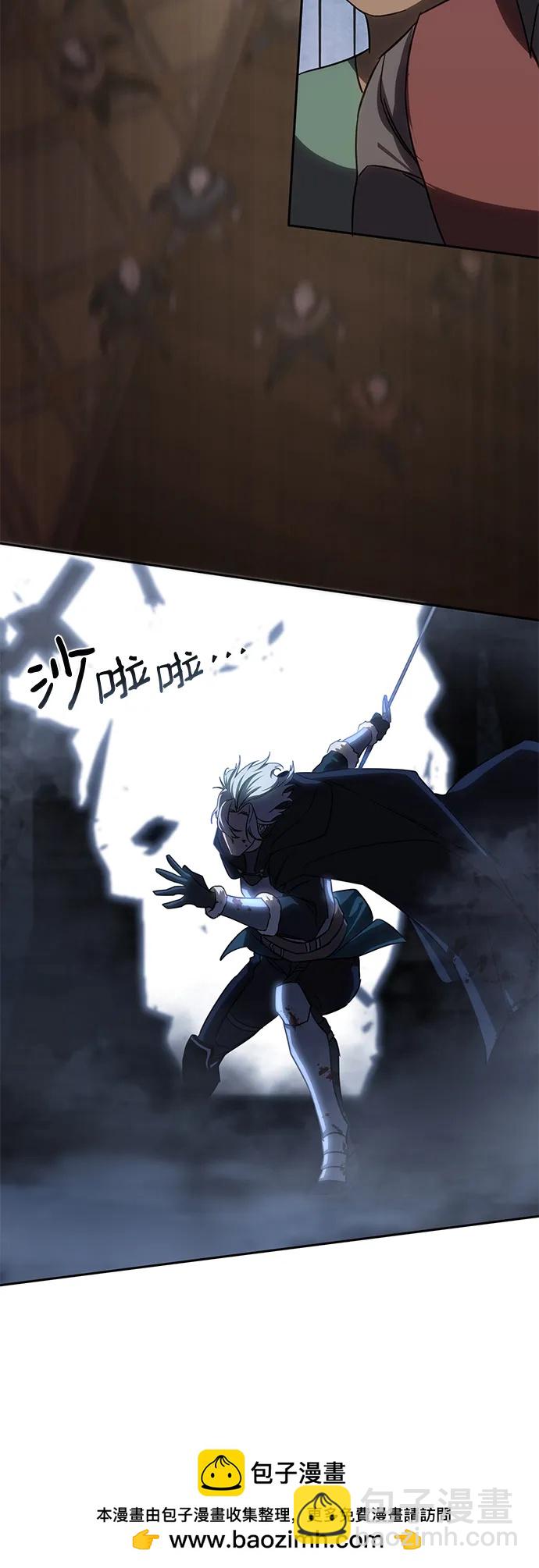 第4话49