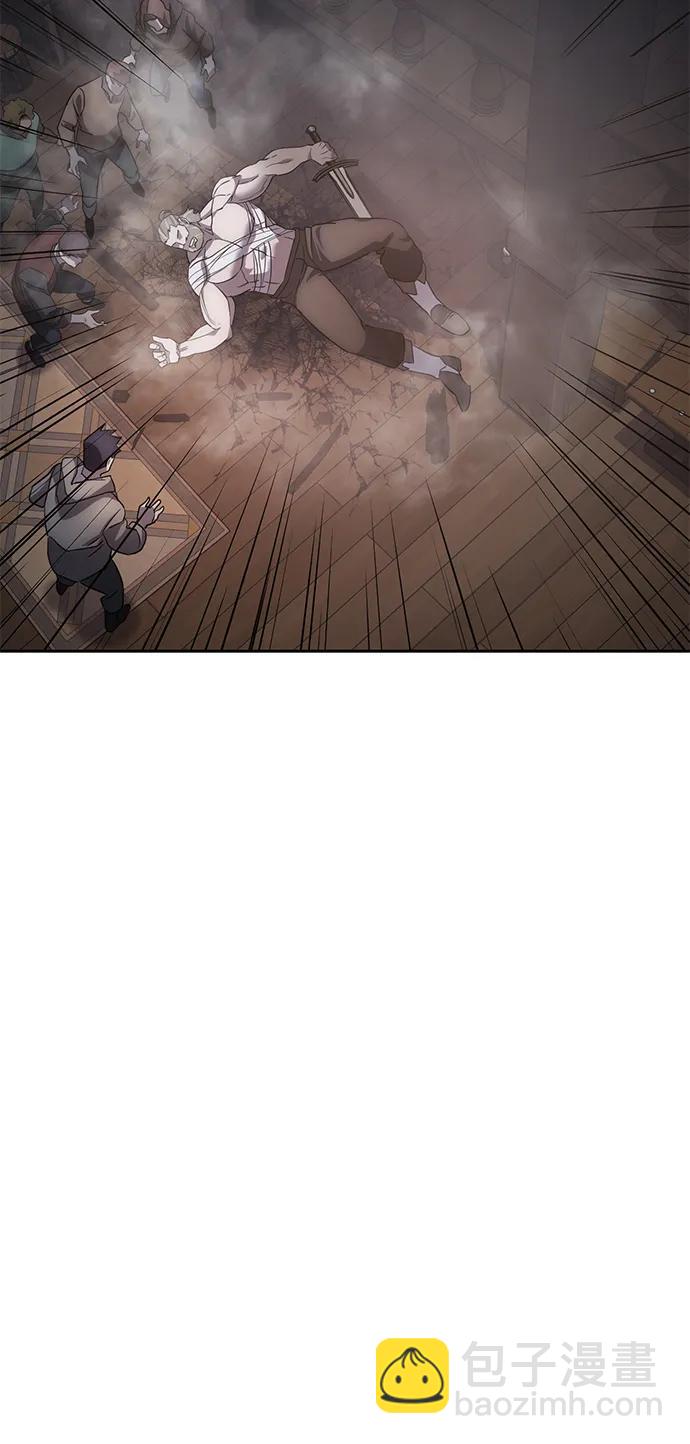 第4话57