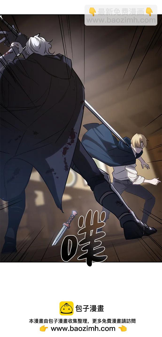 第4话63