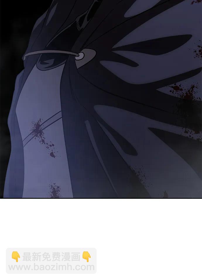 第4话75