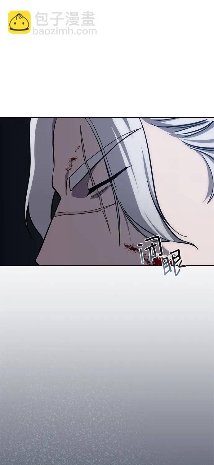 第4话80