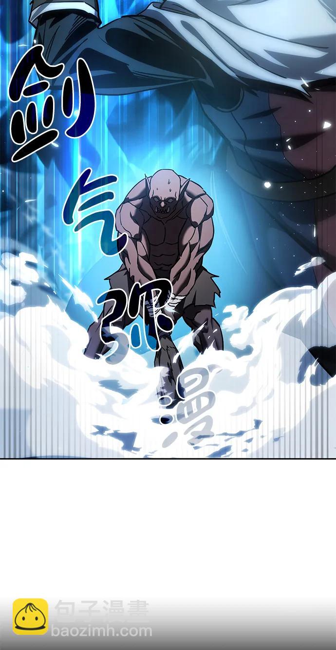 第6话102
