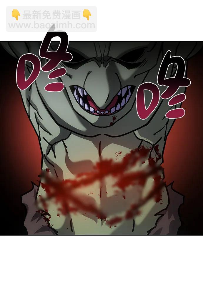 第6话27